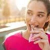 The snack bars that claim to be anti-inflammatory, good for concentration... and can even keep ageing at bay - rated and tested by dietitian ROSIE CARR