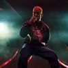 Rock en Seine 2025 : Kid Cudi, rappeur américain cabossé et brillant, fait son retour à Saint-Cloud