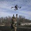 Renault confirme avoir été contacté par le ministère des Armées pour produire des drones en Ukraine
