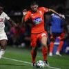 Stade lavallois. Abonnés aux matches nuls avant Boulogne, les Tango cherchent la formule gagnante