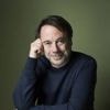 Rentrée littéraire : « Les Ombres du monde », nouveau roman et tournant de Michel Bussi
