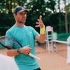 Mischa über seinen Bruder Alexander Zverev: „Jedes Grand-Slam-Turnier, das er spielt, kann er gewinnen“