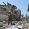 Guerre à Gaza : les négociations pour une trêve sont-elles au point mort ?