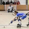 Rink-hockey. Nantes veut repartir sur de bonnes bases en Nationale 2