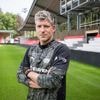 Stijn Schaars begint aan een nieuw leven bij PSV en vertelt over zijn plan van aanpak als trainer