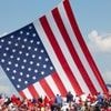 „Wir werden wieder anfangen, unsere Siege zu feiern!“: Wie Donald Trump versucht, die amerikanische Geschichte umzuschreiben
