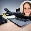 Revealed: How Britain's being engulfed by a new wave of fraud that's so sneaky you may not realise you've been stung
