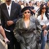Vorwurf der Körperverletzung: Cardi B erzielt Sieg im Gerichtsprozess