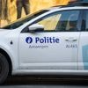 Explosief ontploft aan woning in Borgerhout