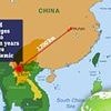 Covid origin FINALLY revealed in bombshell study...and it might not have been China after all
