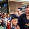 Kinderen troosten dochter van scheepskok Henri (76) na moord op lijnbus: “Iedereen vond mijn vader zo’n rustige, lieve man”