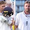 Joe Root moves to second on Test all-time run-scoring list as he anchors England into dominant position against India in fourth Test