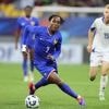 Euro espoirs 2025. Groupes, programme, diffusion… Tout savoir sur la compétition avec la France