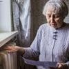 Older Londoners 'losing sleep over money worries'