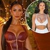 Maya Jama makes a HUGE Love Island announcement ahead of new series