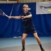 Tennis. N4M : Un second succès capital pour Larmor-Plage, en quête du maintien