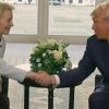 Accord sur les droits de douane : quels intérêts sont en jeu pour Bruxelles et Donald Trump ?