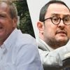 Vooruit: “Meerwaardebelasting zal gewone man niet treffen”