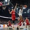 Playoffs: FC Bayern und Ulm vor Einzug ins Basketball-Finale