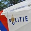 'Roekeloze' bestuurder zonder rijbewijs rijdt in Haaksbergen politieagent aan