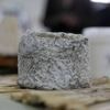 Crampes d’estomac, vomissements ou diarrhées : plusieurs fromages de chèvres retirés des rayons