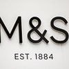 M&S cyber attack could take 'months' to fully recover from as 'paranoid' staff resort to sleeping in the office amid 'pure chaos'