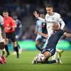 Ligue 1. Le Havre maintenu si…
