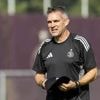 Football. Plus d’un an après Nantes, Jocelyn Gourvennec rebondit en Suisse, au Servette FC