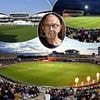 DAVID 'BUMBLE' LLOYD: My definitive ranking of England's Test grounds from worst to best - which stadium is No 1?