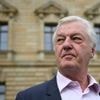 Extremismus: Verbotsverfahren: „Compact“-Chefredakteur optimistisch