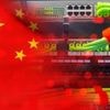 Hintergründe unklar: Große Firewall hat China kurz vom Internet abgeschnitten