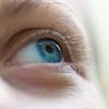 Scientists discover Pfizer COVID jab linked to eye changes that raise corneal damage risk