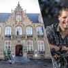 “19 slachtoffers geïdentificeerd”: hoe ambtenaar (45) stiekem filmde in stadhuis van Nieuwpoort en op scoutskamp
