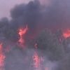 Incendies : le Portugal et l’Espagne ravagés par les flammes