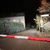 Bluttat in Mittelfranken: Jugendlicher wegen Mordes an Vater angeklagt