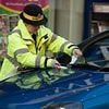 Parking fines could rocket by 75 per cent as DfT refuses to rule out increasing charges outside London
