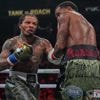 Cruiserweight Jake Paul and lightweight Gervonta Davis announce they will fight on Nov. 14