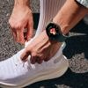 One UI 8 Watch: Samsung kündigt neue Funktionen für seine Galaxy-Smartwatches an