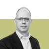 Waarom is het beter om af en toe te wisselen van verzekeraar?
