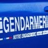 La gendarmerie lance un appel à témoins pour retrouver deux jeunes de 12 et 13 ans dans le Finistère