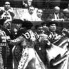 A propósito del choque entre Morante y Roca Rey por la inoportunidad de un quite: otras peleas, pero de verdad, en los ruedos