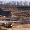 Krieg in der Ukraine: USA und Ukraine stehen kurz vor Rohstoffdeal