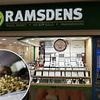 Soaring gold price boosts pawnbroker Ramsdens as people clear out their jewellery boxes
