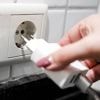 Stroomcontract met dalkorting overdag in opkomst: eerste grote leverancier is om