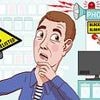 My £1,200 Samsung phone was blacklisted - by a network that I've never even used! SALLY SORTS IT