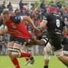 Rugby. Quels seront les adversaires du Niort RC en Nationale ?