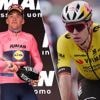 Waarom het verschil tussen Mads Pedersen en Wout van Aert in deze Giro zo groot is