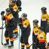 Eishockey-WM: Nach Vorrunden-K.o.: DEB setzt auf Lerneffekt für Olympia