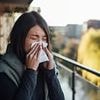 All the surprising clues your nose can reveal about your health