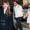 Taylor Swift knows people want to 'HARM her': New details of private 'heartbreak' amid stalker hell